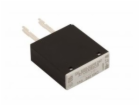 Ochranný systém Eaton RC pro stykače 110-240V DILM32-XSPR...