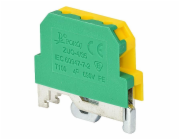 Ochranný soubor místnosti Zu-4/35-A11-5C3Z