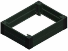 Schneider soklus pro Swindgears přední část 100 x 400 mm ...