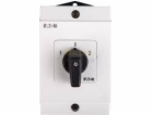 Konektor Eaton Cam 1-0-2 3P 20A v krytu IP65 T0-3-8212/I1...