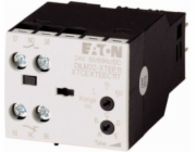 Eaton Electronic Time Module Naučený k nahrazení 0,05-100S 1Z 1R 24V AC/DC DILM32-XTED11-100 (104946)