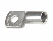 Konektor potrubí Erko Galvanized 35mm2 - KCS_10-35/1