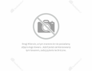 Spamel Cam Connector Network-Agrem 2P 32A pro železnici (SK32-2,838 \ S10)