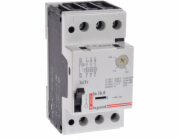 Přepínač motoru Legrand 3P 7,5 kW 10-16a M250 1Z/1R 16 606830
