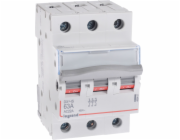 LEGRAND Izolační odpojení FR 303 3P 63A - 406467