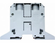 SIMET 2-WIRE Rail 120mm2 šedá ZSG1-120ns (11953312)