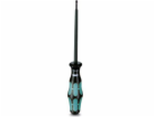 Phoenix Contact Flat Screwdriver SZS VDE 3 x100 mm izolov...