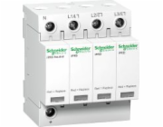 Schneider Surgery OMITITER IPRD20R-T2-3N 3+1-Pietaun Type2 20KA s kontaktem (A9L20601)