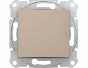 Schneider Electric Sedna Sedna Statina Sdn0500168