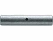 Ergom špička spojující hliník 2ZA16 (E12KA-01070100100)