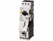 Systém Eaton Starting System 2.2kW 5A 24V MSC-D-6,3-M7 24VDC (283164)