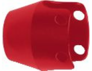 Tlačítko Schneider Electric Bezpečnostní tlačítko