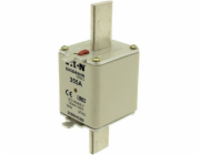 Eaton Fuse Insert NH2 355A GL/GG 500V (355NHG2B)