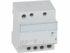 Legrand modulární transformátor TR316 23024V 16VA