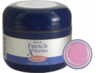 IBD French Xtreme Blush Gel UV 56g