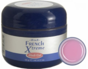 IBD French Xtreme Blush Gel UV 56g