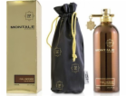 Montale Montale Full Incense 100ml EDP