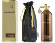 Montale Montale Full Incense 100ml EDP