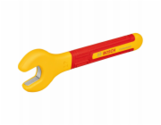 Bosch VDE vidlicový klíč 17mm Professional, klíč