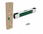 Bosch EasySpiritLevel Vodováha