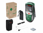 Inspekční kamera Bosch UniversalInspect