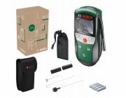 Inspekční kamera Bosch UniversalInspect