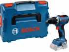 Bosch GSR 18V-65 Professional solo, 18 voltů Aku vrtací š...
