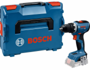 Bosch GSR 18V-65 Professional solo, 18 voltů Aku vrtací šroubovák