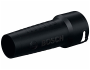 Bosch pro akumulátorový foukač listí GBL 18V-800 Professional Kulatá hubice