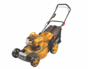 Ingco LMLI20185 aku sekačka na trávu, bez akum. a nabíječky