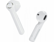 Panasonic Sluchátka RZ-B100WDE-W