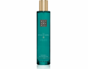Alkotest RITUALS_The Ritual of Karma vlasová a tělová mlha 50ml