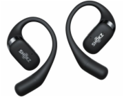 Shokz OPENCOMM2 PTT PRO ZELLO
