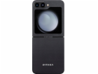 Pitaka MagEZ Case 5, černo/šedá - Samsung Galaxy Z Flip 6