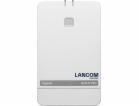 LANCOM Systems LANCOM DECT N610 IP (EU)