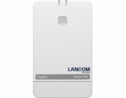 LANCOM Systems LANCOM DECT N610 IP (EU)