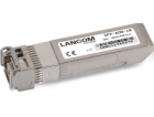 LANCOM Systems Síťový transceiverový modul LANCOM SFP-AON...