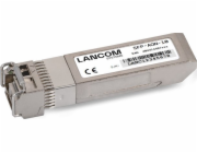 LANCOM Systems Síťový transceiverový modul LANCOM SFP-AON-10, optické vlákno 10000 Mbit/s