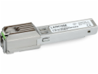 LANCOM Systems LANCOM SFP-XGSPON-1 Síťový transceiverový ...