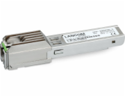 LANCOM Systems LANCOM SFP-XGSPON-1 Síťový transceiverový modul Optické vlákno 10000 Mbit/s