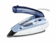 Žehlička Rowenta DA 1510