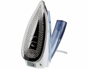 Žehlička Rowenta DA 1510