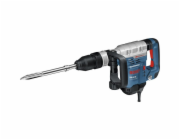 Kladivo sekací Bosch GSH 5 CE Professional