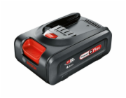 Baterie Bosch PBA 18V 4,0Ah PowerPlus