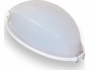 Nástěnné saunové svítidlo HARVIA SAS21060T, 40 W, E14