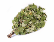 Vápenný šindel FLAMMIFERA