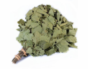 Dubový šindel FLAMMIFERA