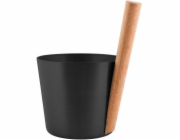 Saunová vana RENTO, 5l