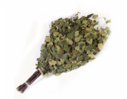 Březový šindel FLAMMIFERA