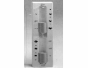 Saunové přesýpací hodiny HARVIA SAC19900